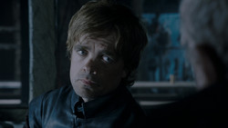 extant_GameOfThrones_1x03-LordSnow_4072