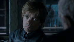 extant_GameOfThrones_1x03-LordSnow_4073