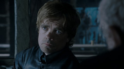 extant_GameOfThrones_1x03-LordSnow_4074
