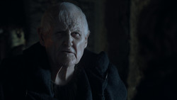 extant_GameOfThrones_1x03-LordSnow_4075