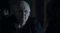 extant_GameOfThrones_1x03-LordSnow_4076