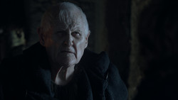 extant_GameOfThrones_1x03-LordSnow_4077