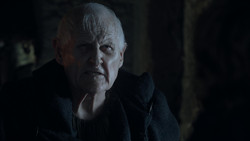 extant_GameOfThrones_1x03-LordSnow_4078