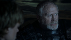 extant_GameOfThrones_1x03-LordSnow_4081