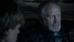 extant_GameOfThrones_1x03-LordSnow_4082