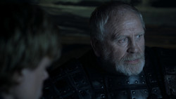 extant_GameOfThrones_1x03-LordSnow_4083