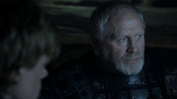 extant_GameOfThrones_1x03-LordSnow_4085