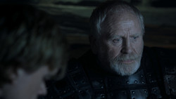 extant_GameOfThrones_1x03-LordSnow_4086