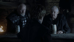 extant_GameOfThrones_1x03-LordSnow_4087