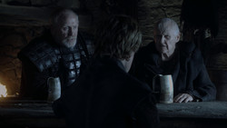 extant_GameOfThrones_1x03-LordSnow_4089
