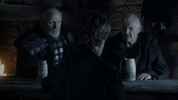 extant_GameOfThrones_1x03-LordSnow_4090
