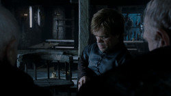 extant_GameOfThrones_1x03-LordSnow_4092