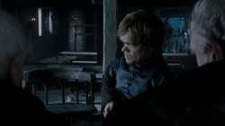 extant_GameOfThrones_1x03-LordSnow_4093