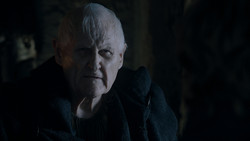 extant_GameOfThrones_1x03-LordSnow_4094