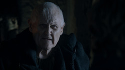 extant_GameOfThrones_1x03-LordSnow_4095
