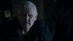 extant_GameOfThrones_1x03-LordSnow_4096