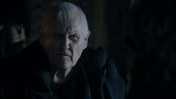 extant_GameOfThrones_1x03-LordSnow_4097