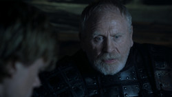 extant_GameOfThrones_1x03-LordSnow_4098