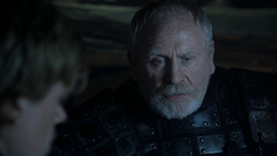 extant_GameOfThrones_1x03-LordSnow_4099