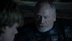 extant_GameOfThrones_1x03-LordSnow_4100