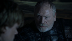 extant_GameOfThrones_1x03-LordSnow_4101