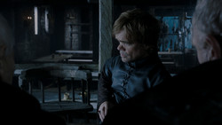 extant_GameOfThrones_1x03-LordSnow_4102