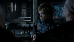 extant_GameOfThrones_1x03-LordSnow_4103
