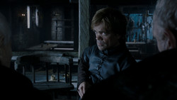 extant_GameOfThrones_1x03-LordSnow_4104