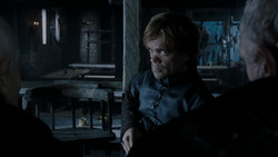 extant_GameOfThrones_1x03-LordSnow_4106