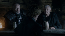 extant_GameOfThrones_1x03-LordSnow_4108