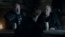 extant_GameOfThrones_1x03-LordSnow_4109