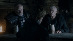 extant_GameOfThrones_1x03-LordSnow_4110