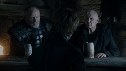 extant_GameOfThrones_1x03-LordSnow_4111