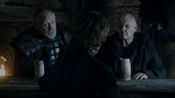 extant_GameOfThrones_1x03-LordSnow_4112
