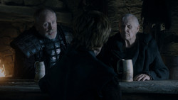 extant_GameOfThrones_1x03-LordSnow_4113
