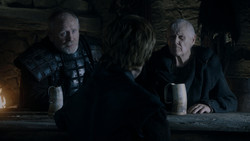 extant_GameOfThrones_1x03-LordSnow_4115