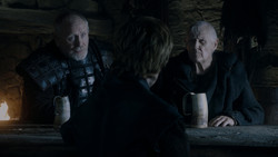 extant_GameOfThrones_1x03-LordSnow_4117