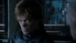 extant_GameOfThrones_1x03-LordSnow_4119