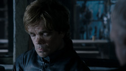extant_GameOfThrones_1x03-LordSnow_4120