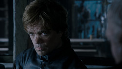 extant_GameOfThrones_1x03-LordSnow_4121