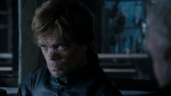extant_GameOfThrones_1x03-LordSnow_4122
