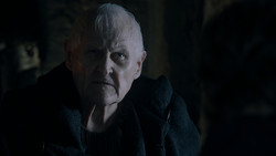 extant_GameOfThrones_1x03-LordSnow_4123