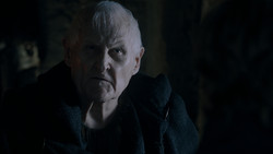 extant_GameOfThrones_1x03-LordSnow_4125