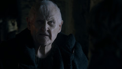 extant_GameOfThrones_1x03-LordSnow_4126