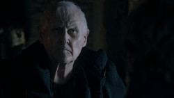 extant_GameOfThrones_1x03-LordSnow_4127