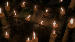 extant_GameOfThrones_1x03-LordSnow_4129