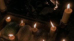 extant_GameOfThrones_1x03-LordSnow_4135
