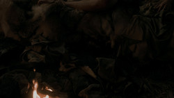 extant_GameOfThrones_1x03-LordSnow_4146