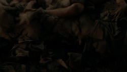 extant_GameOfThrones_1x03-LordSnow_4147