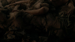 extant_GameOfThrones_1x03-LordSnow_4148